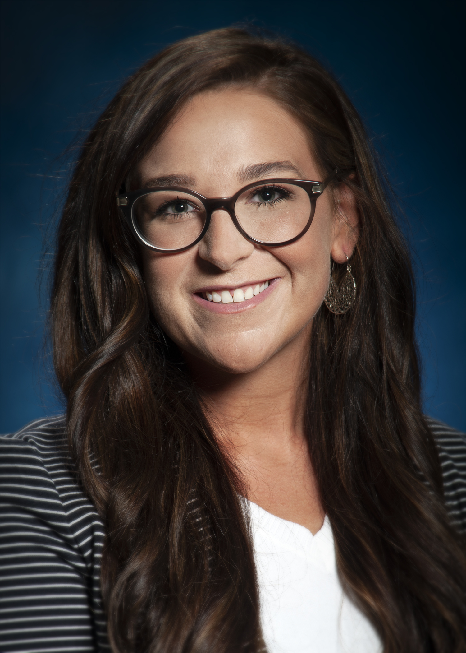 Sabrina Savage, Perinatal SUD ECHO Hub Expert